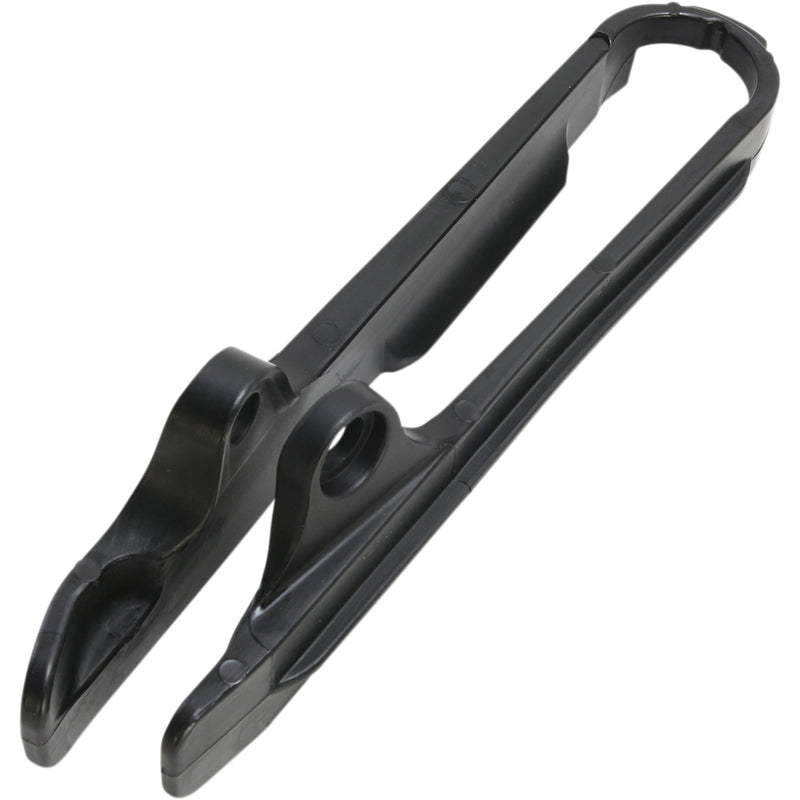 Ufo Chain Slider - KT04076-001 KTM SX 65 2016-2025