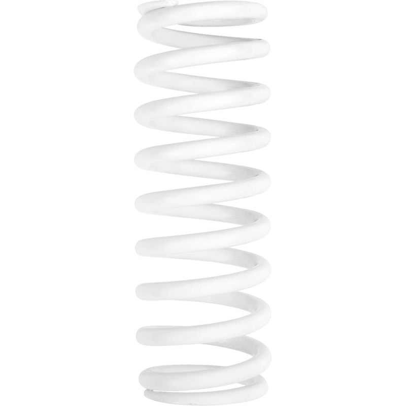 Moose Offroad Spring - 47-190-35 For Gas Gas 65 2024-2025 | Husqvarna TC 65 2024-2025 | KTM SX 65 2024-2025