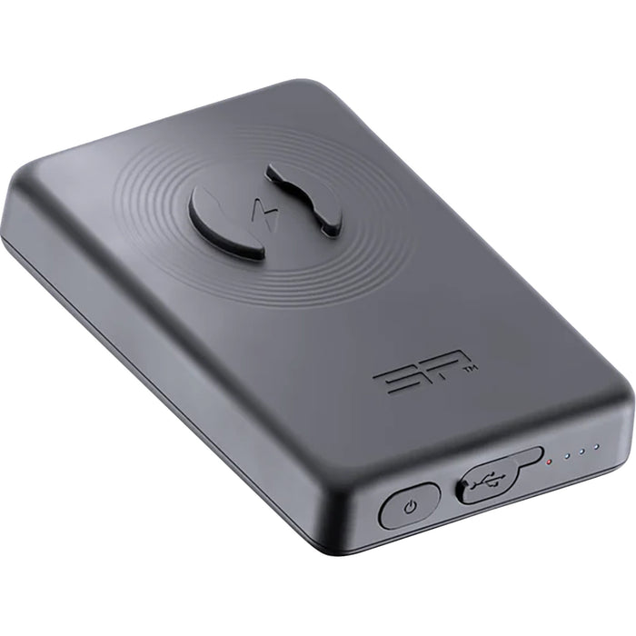 SP CONNECT 2130-0359 52814 Wireless Power Bank 5,000 mah - spc+
