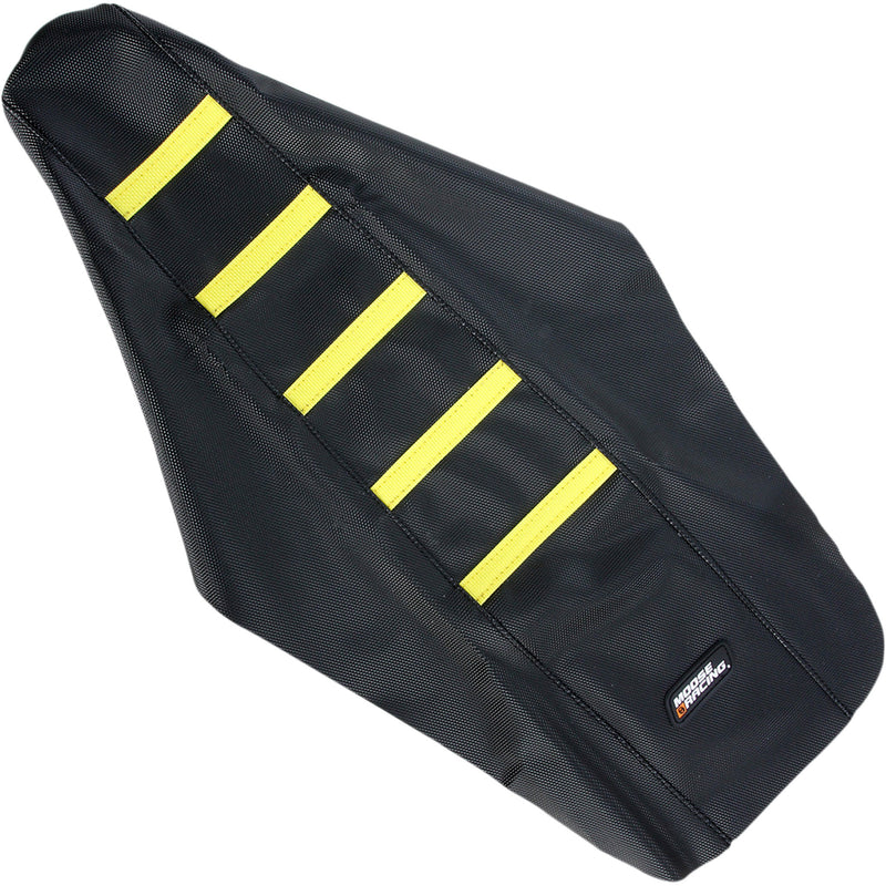 Moose Offroad Cover - RM12501-331RT Suzuki RM 125 / RM 250 2001-2008