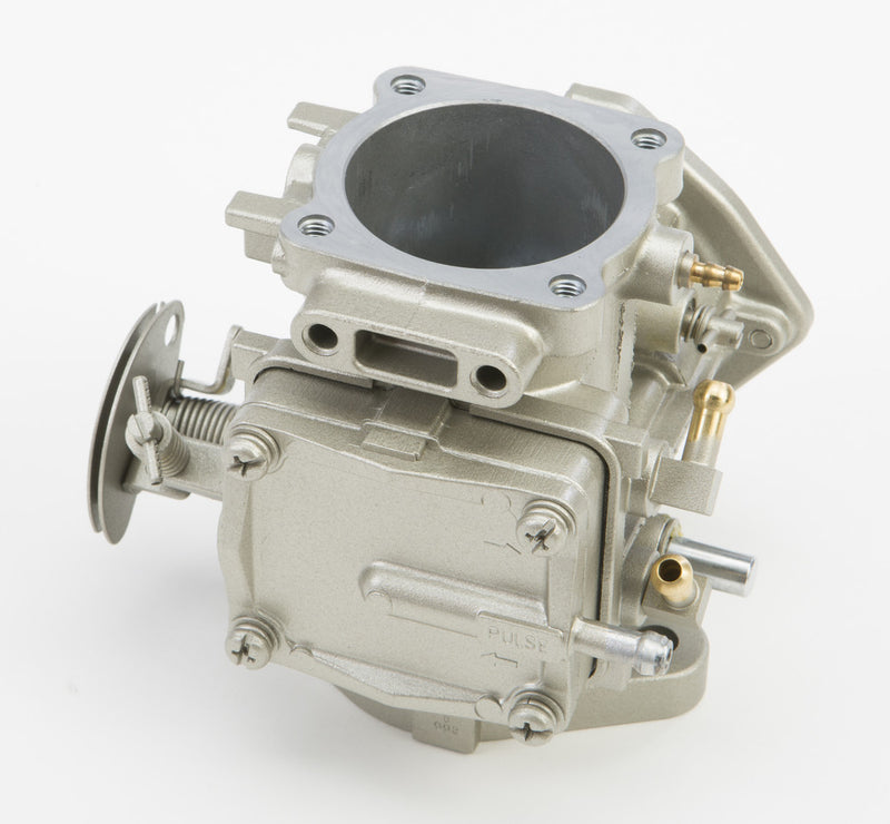 Mikuni 13-5056 BN46-42-8002 JET SKI 46MM CARB