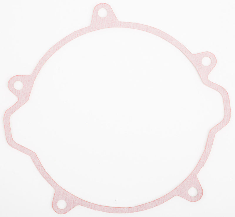 Boyesen Factory Racing Clutch Cover Gasket Husky - CCG-46A For Husqvarna TC 85 2018-2023 | KTM 85 (17/14) 2018-2023