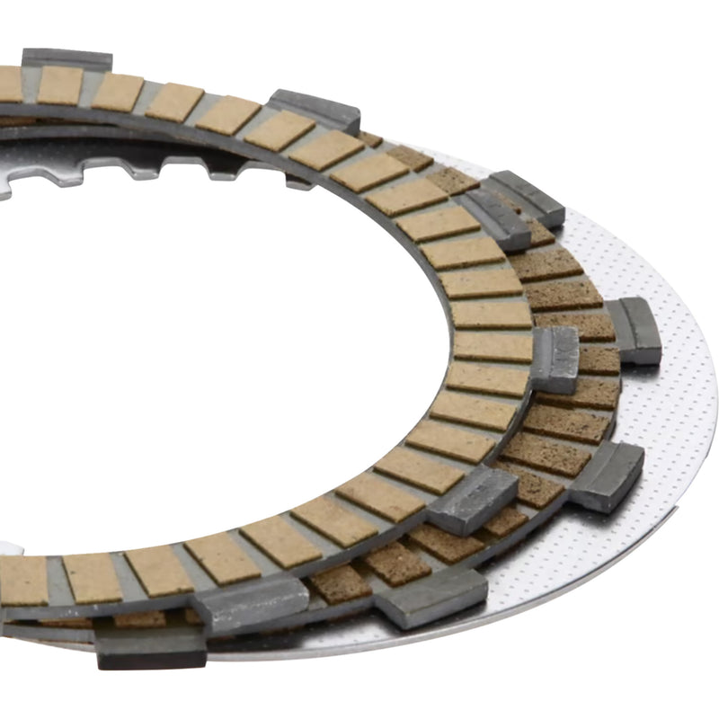 Pro X Clutch Plate - 16.CPS23002 Yamaha YZ 250 2002-2025