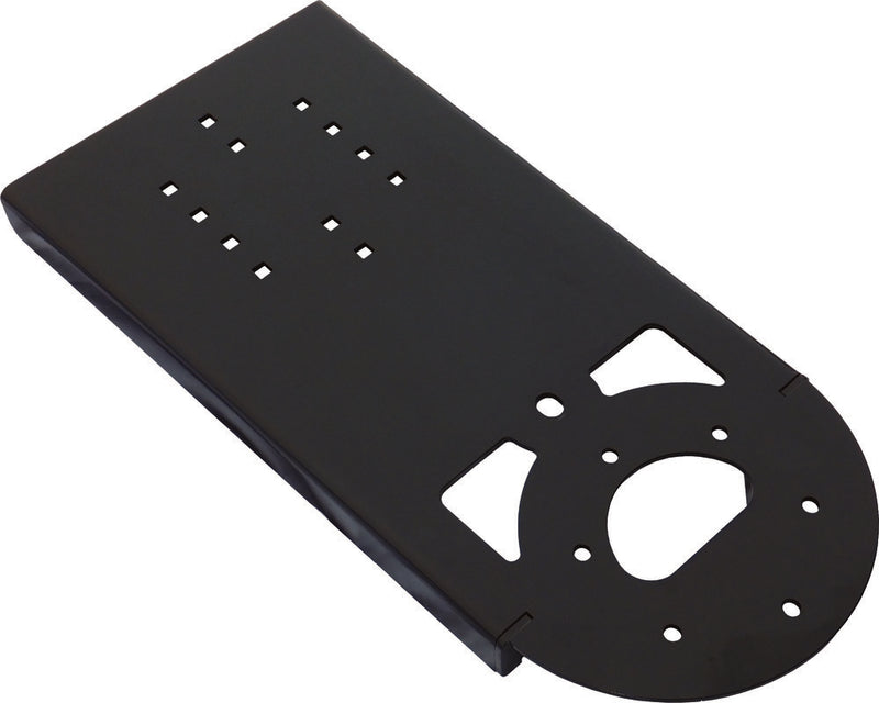 Kfi Products 10-5430 105430 ATV PLOW PUSH TUBE EXTENSION KIT