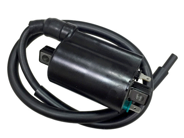 Bronco Ignition Coil - AT-01343 Yamaha Raptor / Grizzly 2006-2016