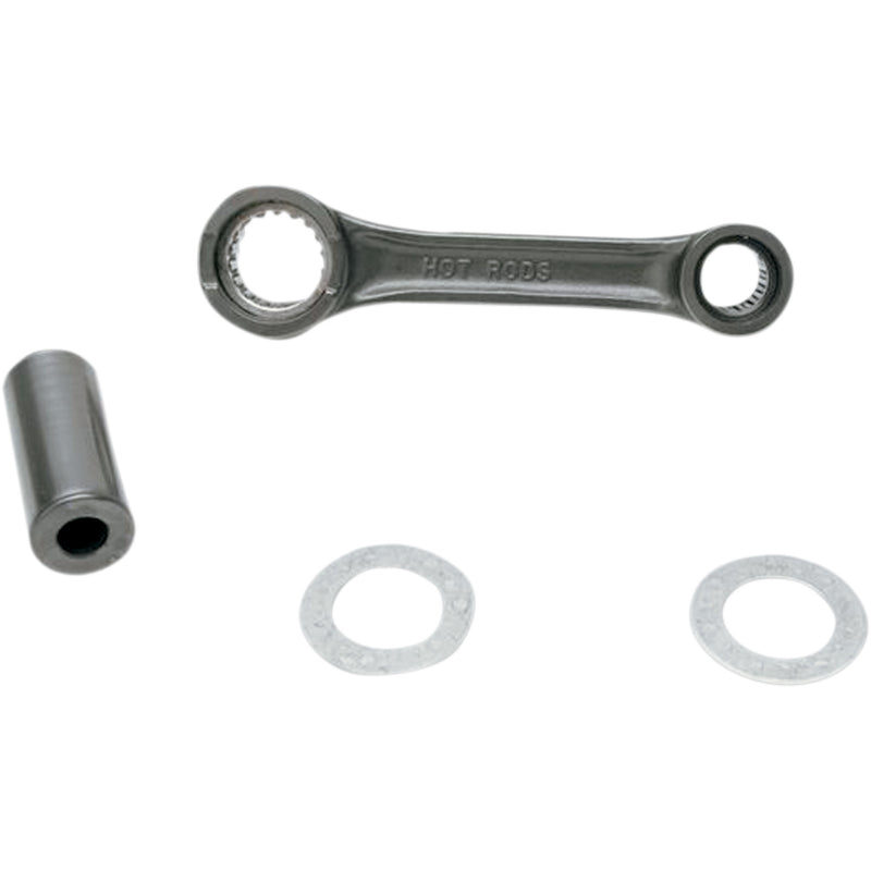 Hot Rods Connecting Rod Kit - 8107 Yamaha YZ 250 / WR 250 1990-1998