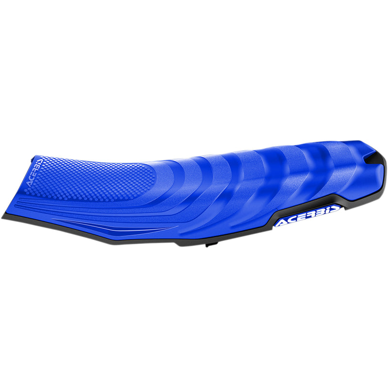 Acerbis Seat - 2726770211 Yamaha Dirt Bikes 2018-2024