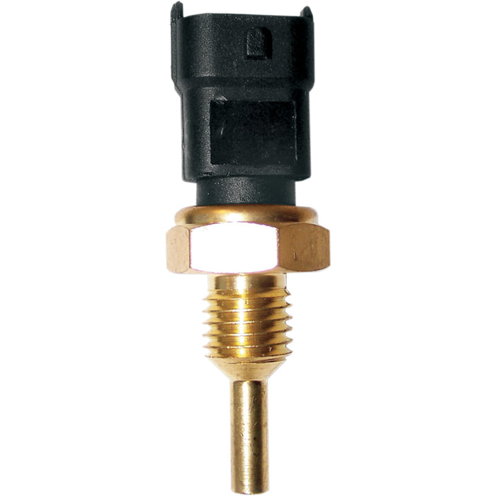WSM 2130-0052 004-277 Temperature Sensor sea-doo/can-am