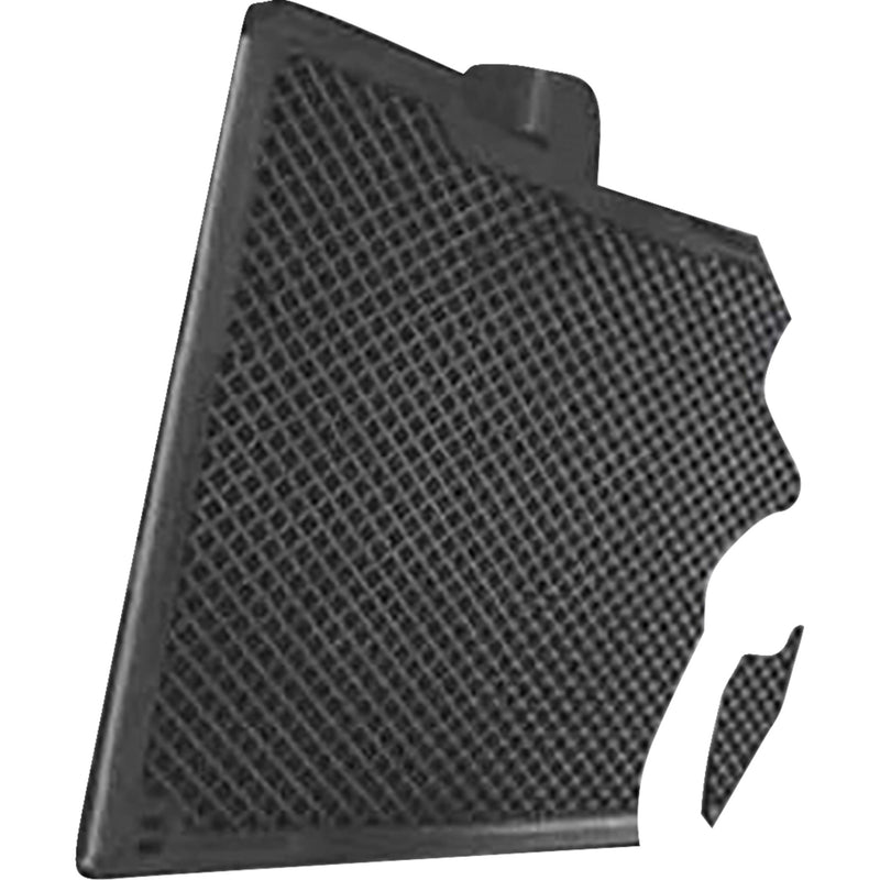 Givi Guard - PR1146 Honda NC700X / NC750X 2016-2024