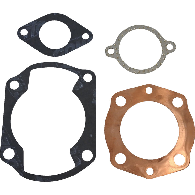 Vintco Gasket Kit - KTE001 Honda CR125R / 125 1974-1975