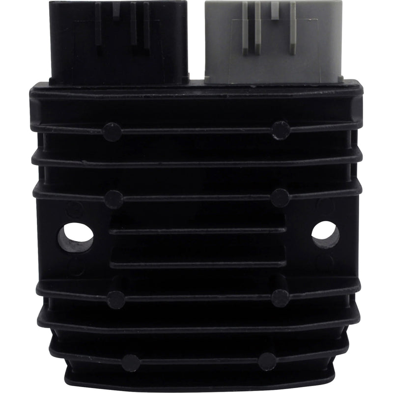 RM STATOR 2112-1954 RMS900-106872 SPLYT Charging Kit Charging Kit - Polaris