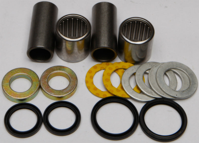 All Balls Swingarm Bearing Kit - 28-1039 Honda CR250R 1992-2001