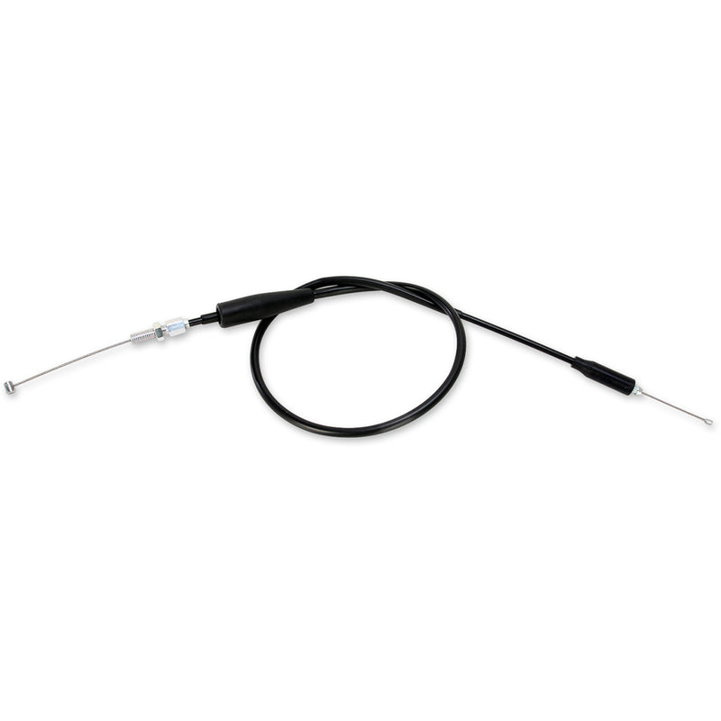 Moose Offroad Cable - 45-1041 Kawasaki Dirt Bikes 2008-2024