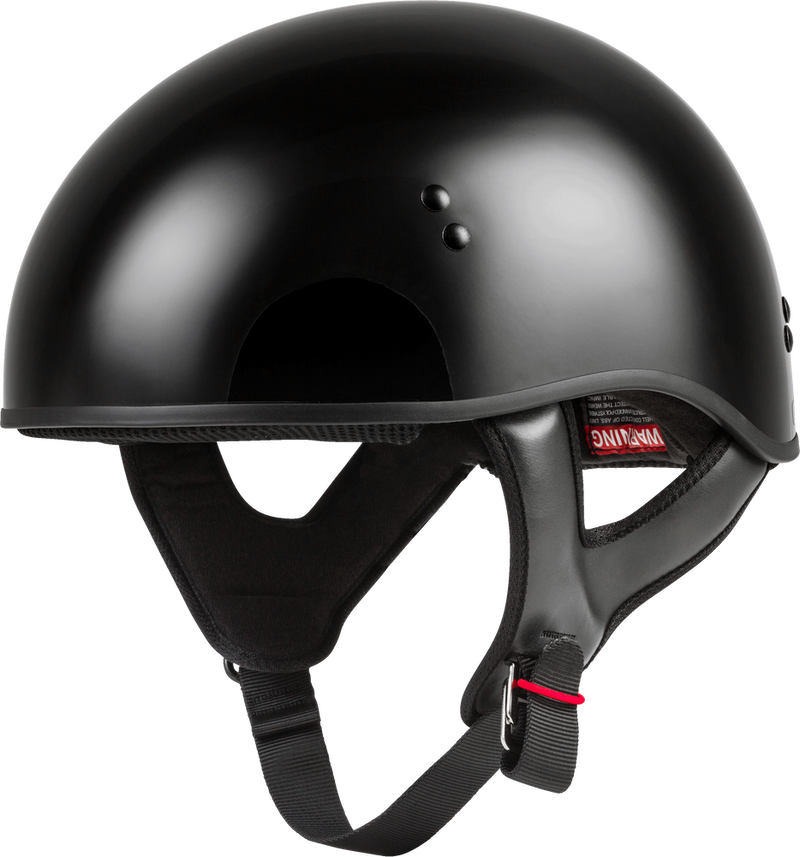 Gmax HH-45 Helmet