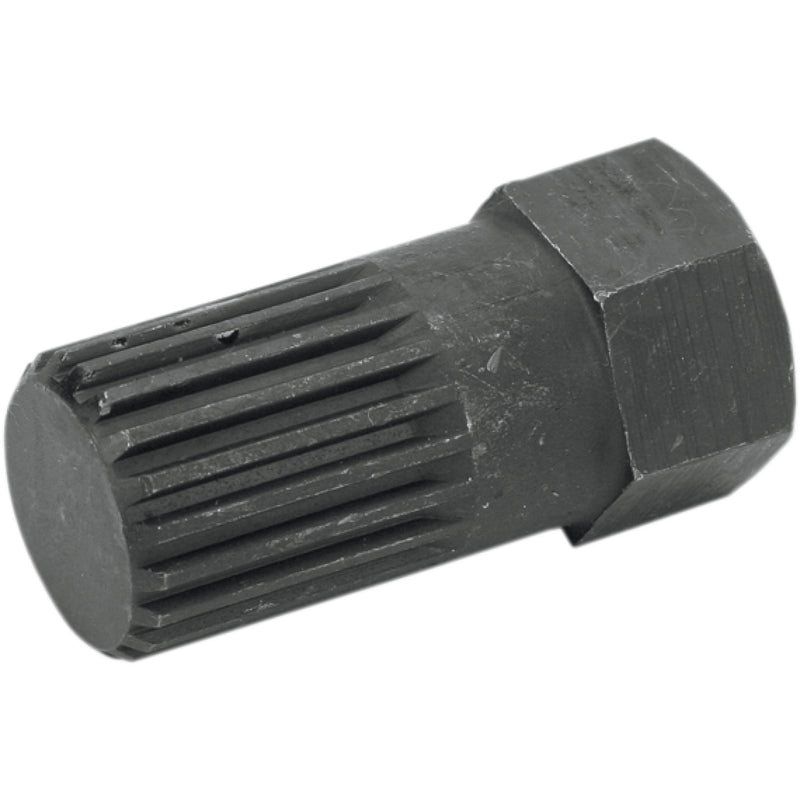 Solas Installation Tool - WR006 For Polaris Watercraft 1993-2003 | Tigershark Watercraft 1994-1999