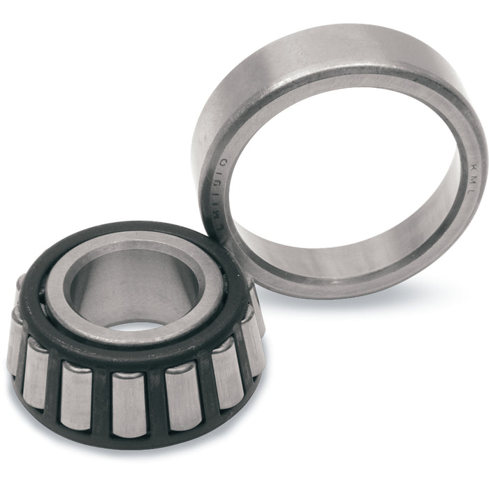 DRAG SPECIALTIES 0215-0205 Wheel Bearing with Race Bearing with Race - Swingarm - Front/Rear