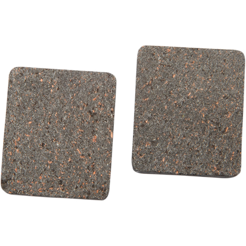KIMPEX K05-152-32FM 273802 Brake Pads arctic cat
