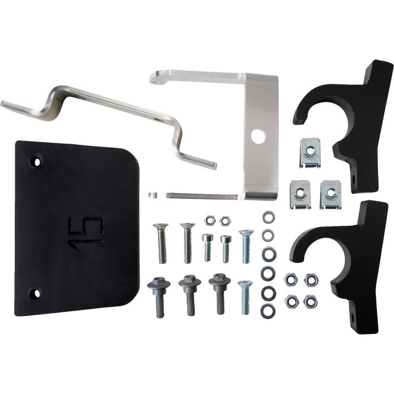 Axp Racing Xtrem Skid Plate - AX1419 KTM SX-F 250 / XC-F 250 / SX-F 350 / XC-F 350 2016-2018