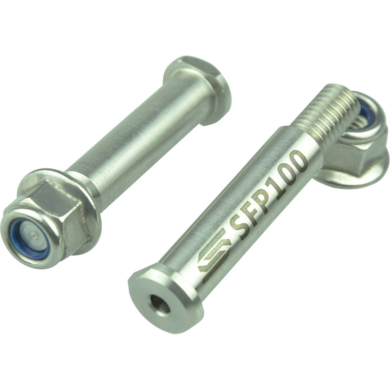 Scar Pin - SFP100 Yamaha Dirt Bikes 1997-2026