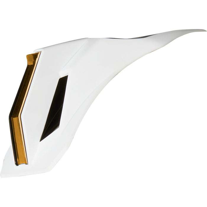 ICON Airform™ Helmet Speedfin