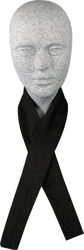 Zan Headgear Cooldanna Cotton