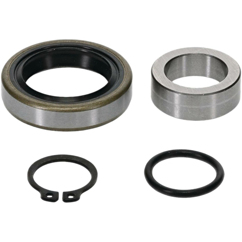 Hot Rods Countershaft Seal Kit - HR00150 KTM SX 50 2009-2021