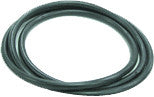 Sp1 Chaincase Gasket S-D - SM-03110 Ski-Doo Snowmobiles 2000-2001