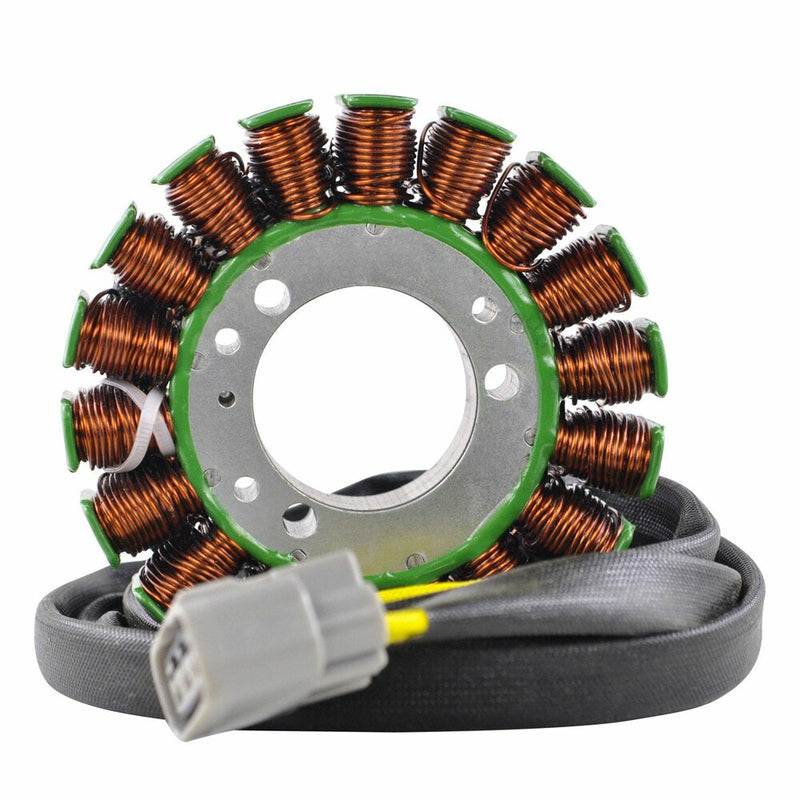 Rm Stator 98-7017 RM01399 STATOR