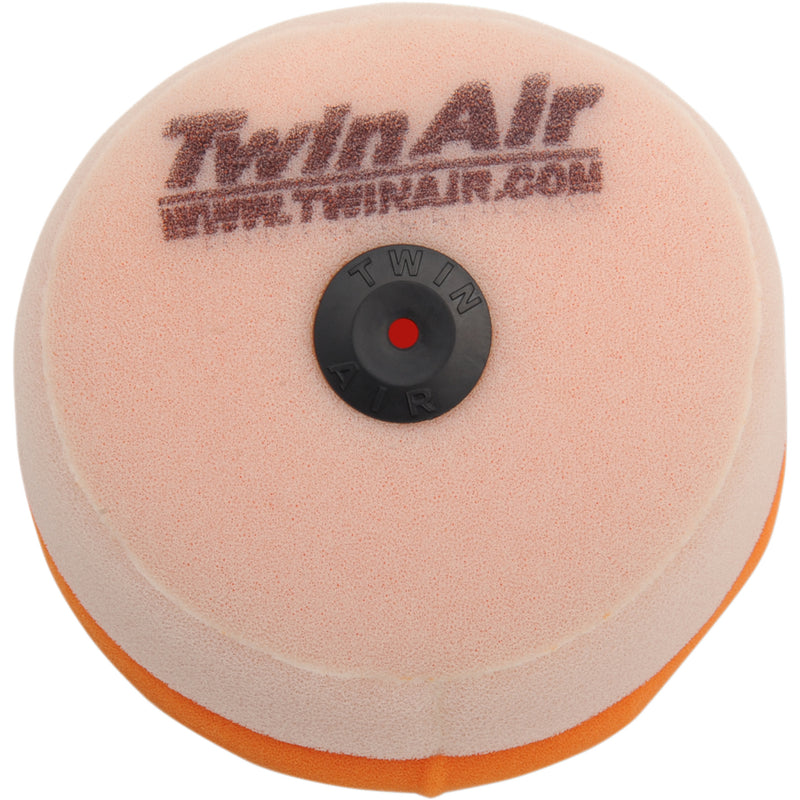 Twin Air Air Filter - 150215 Honda CRF150R 2007-2026