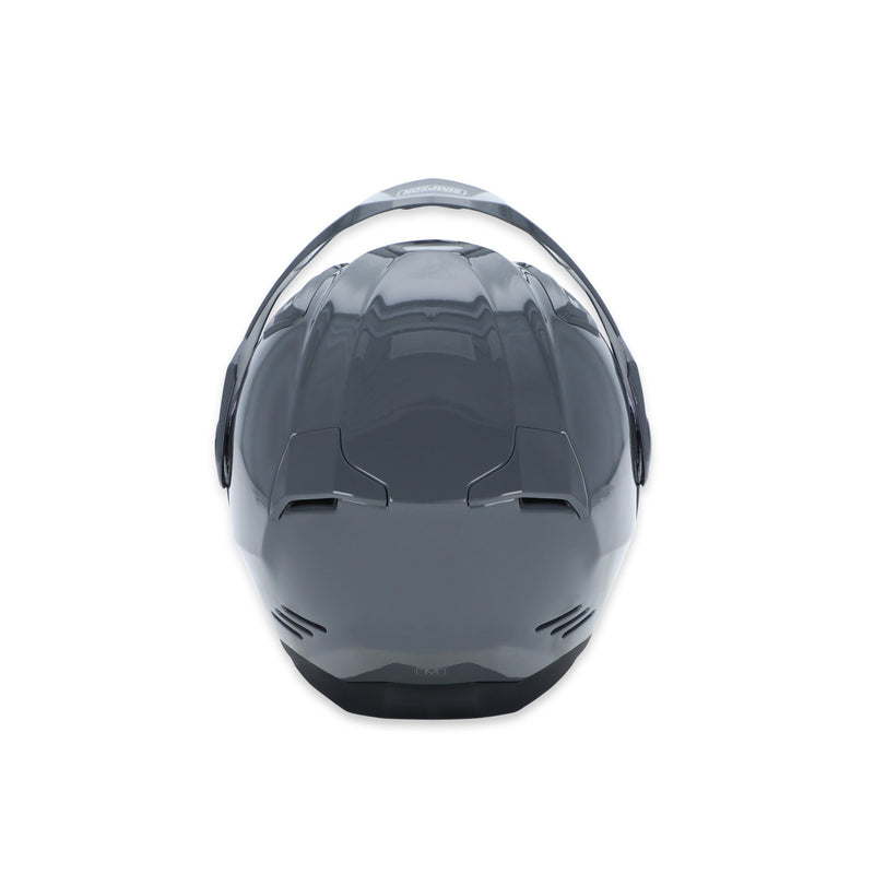 Simpson Motorcycle Journey Bandit Helmet