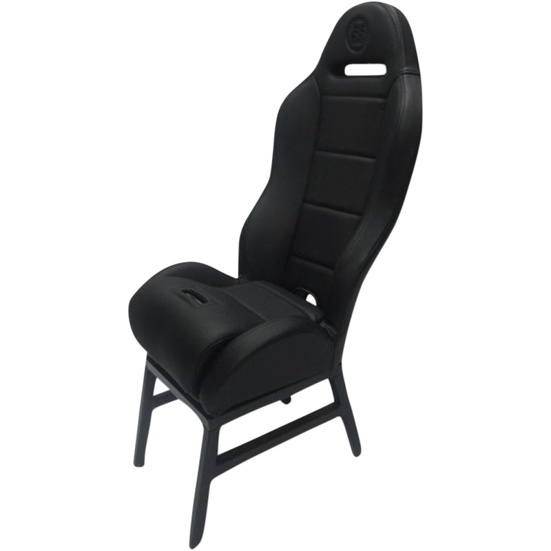 BS SAND 9903-0612 SEATSTAND Seat Display Stand Seat Stand - UTV
