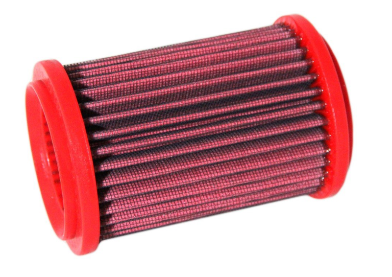 BMC FM452/08 09-12 Ducati Hypermotard 1100 /S Replacement Air Filter - User 1