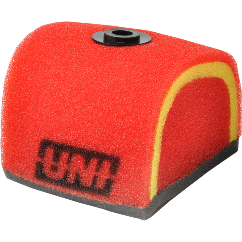 Uni Filter Ultra-Seal Air Filter - NU-4152ST Honda CRF250F / CRF250RX 2019-2025