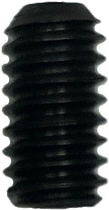 Speedwerx 440-90906 25167 .5 GRAM SET SCREW