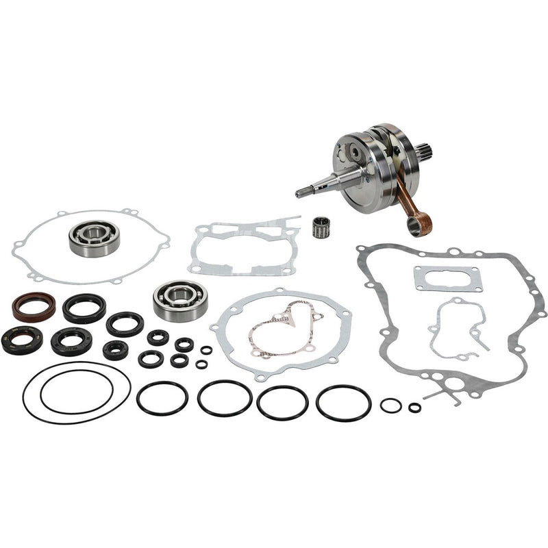 Hot Rods Bottom END Kit - CBK0013 Yamaha YZ 125 1998-2000
