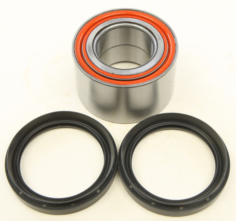 All Balls Front Wheel Bearing Kit - 25-1699 Honda Pioneer 2014-2025