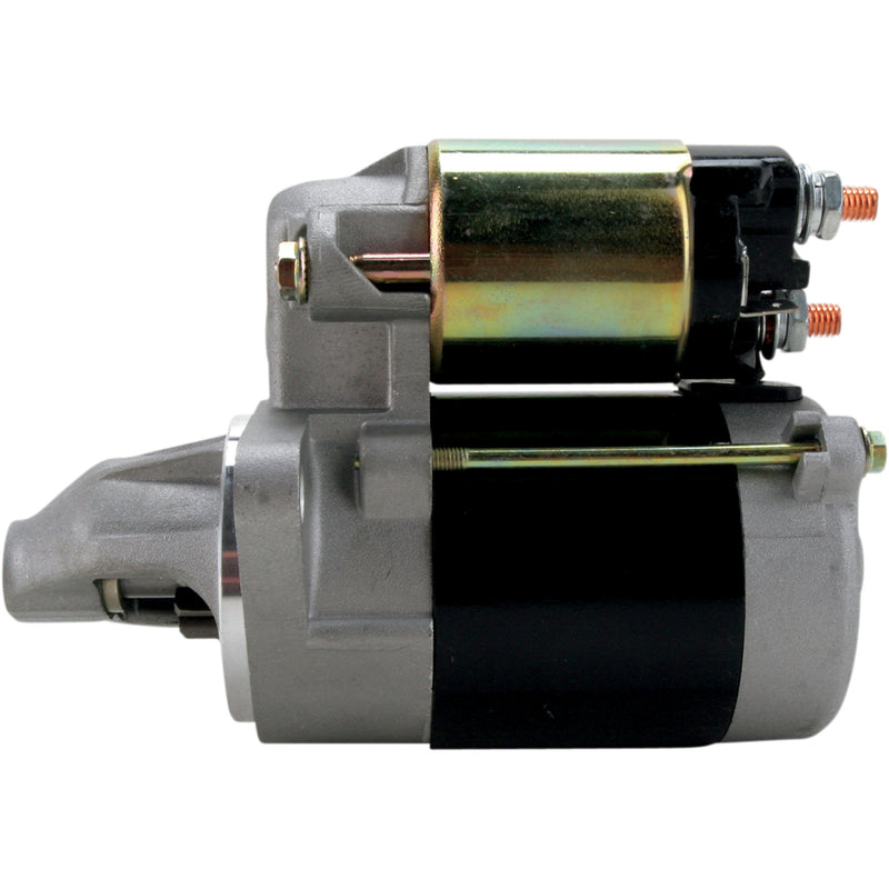 Moose Offroad Motor - M-61-212 Kawasaki Mule 1993-2005