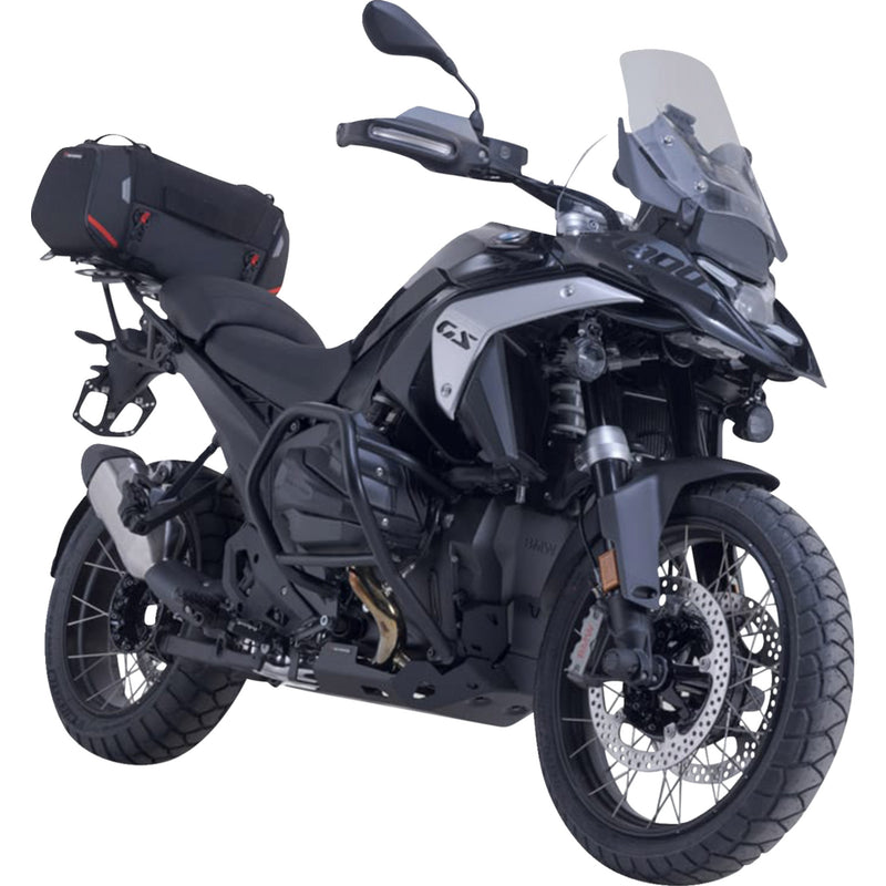 Sw-Motech Pro Tail Bag System - GPT.07.975.30000 BMW R1300GS 2024