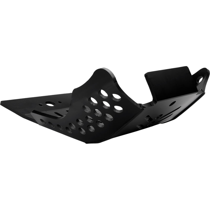 Axp Racing Skid Plate - AX1586 Gas Gas 450F 2021-2023