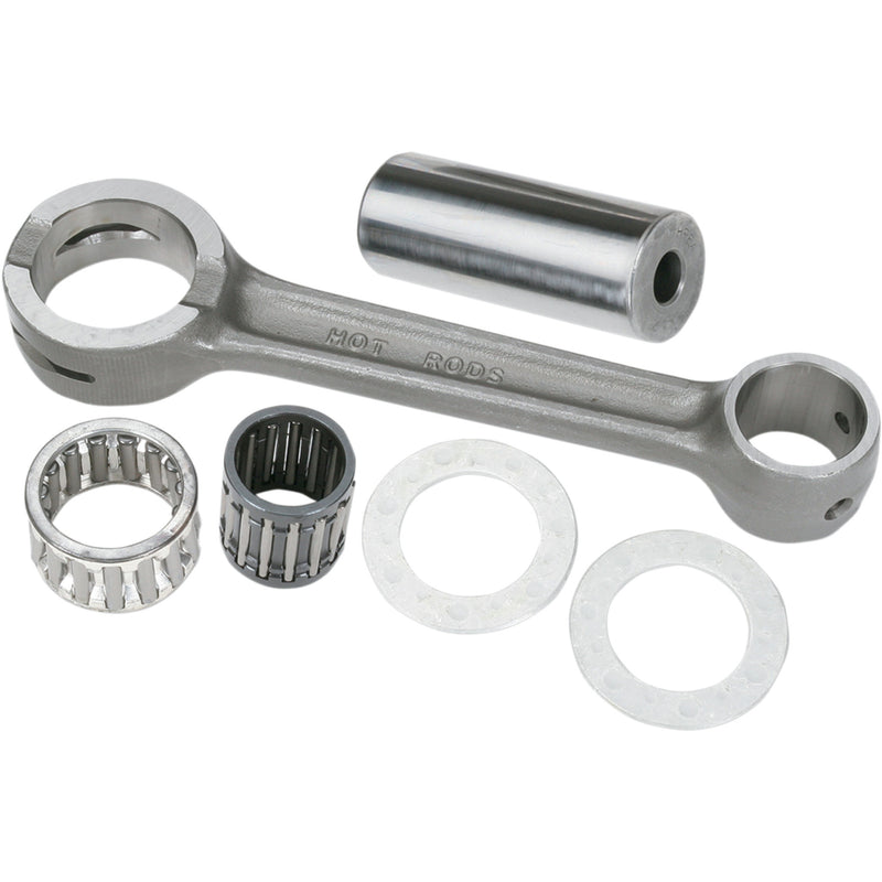 Hot Rods Connecting Rod Kit - 8148 Kawasaki KX 500 1985-2004