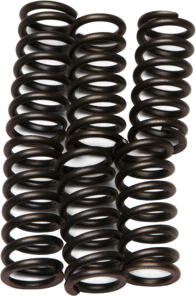 EBC Clutch Springs - CSK15 Honda Motorcycles 1977-1987