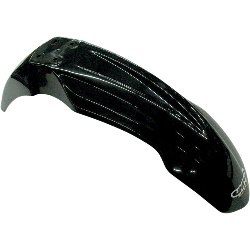 Ufo Fender - HO03632-001 Honda Dirt Bikes 2004-2017