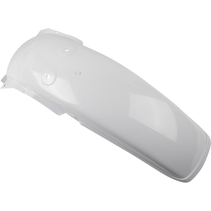 Ufo Fender - YA02801-046 Yamaha YZ 125 / YZ 250 / YZ 490 / YZ 360 1987-1990