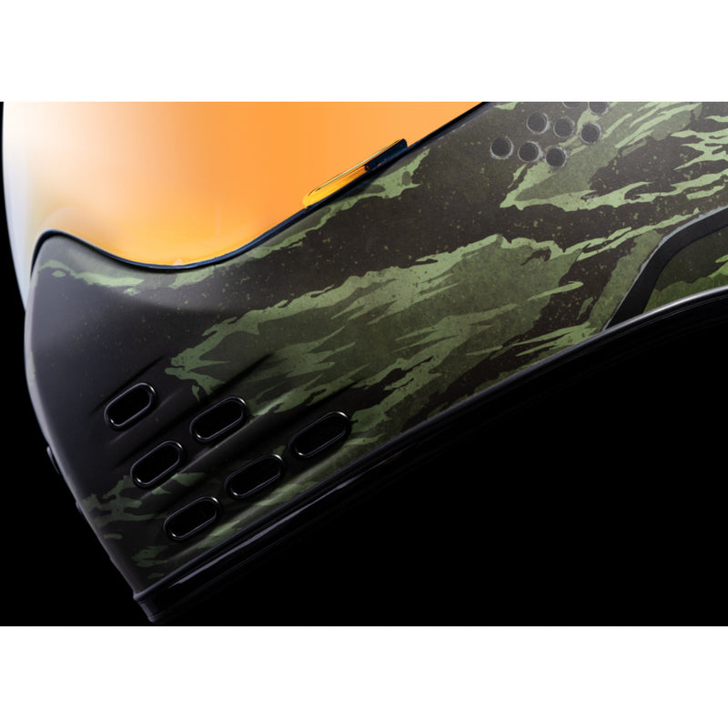 ICON Domain™ Helmet