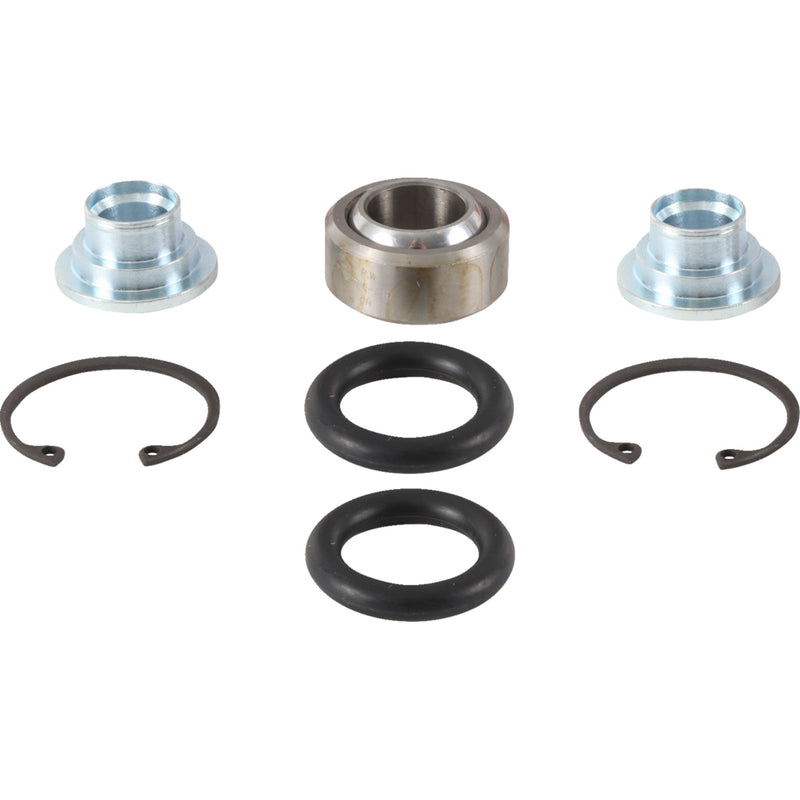 Moose Offroad Bearing - 21-0020 Polaris RZR 2015-2021