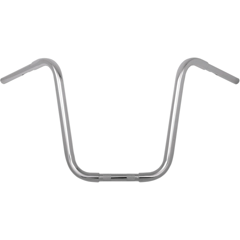 Khrome Werks Handlebar - 300327 For Harley Motorcycles 1996-2022