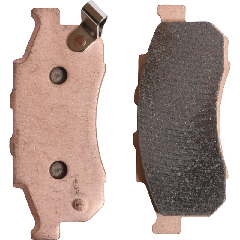 All Balls Brake Pad - 18-8042 Honda Pioneer 2014-2025