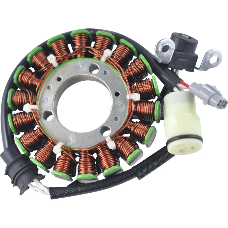 Rm Stator Stator - RMS900-108132 Yamaha ATV/UTV Models 2009-2025