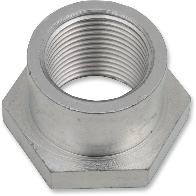 Eastern Motorcycle Parts Nut - A-37496-90 For Harley Motorcycles 1990-2026