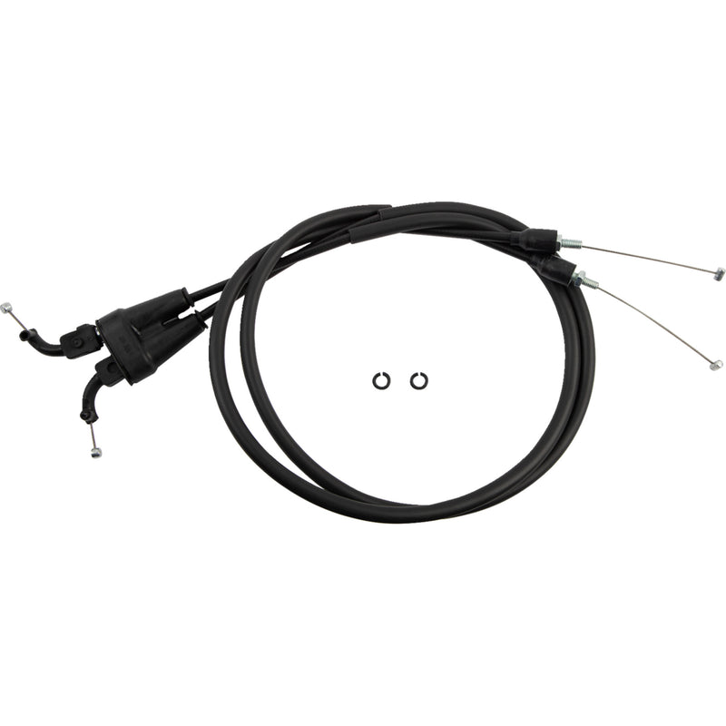Moose Offroad Cable - 45-1270 Gas Gas Dirt Bikes 2021-2025